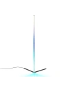 Buy Corner Floor Lamp BlitzWolf BW-FLT1, RGB - BLZ387 - {ean13} - Home Screen Store Europe