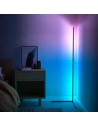 Buy Corner Floor Lamp BlitzWolf BW-FLT1, RGB - BLZ387 - {ean13} - Home Screen Store Europe