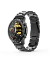 BlitzWolf BW-HL4 Smartwatch Bluetooth 5.0 (silver)