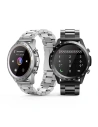 Kup Smartwatch BlitzWolf BW-HL4 Bluetooth 5.0 (czarny) - BLZ388 - {ean13} - Sklep Home Screen