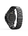 Buy BlitzWolf BW-HL4 Smartwatch Bluetooth 5.0 (silver) - BLZ388 - {ean13} - Home Screen Store Europe