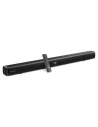 Buy Soundbar BlitzWolf AA-SAR1, Bluetooth 5.0, AUX, USB, HDMI, OPT, 60W (black) - BLZ390 - {ean13} - Home Screen Store Europe