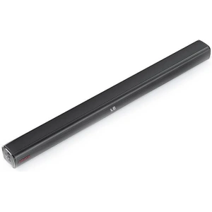 Kup Soundbar BlitzWolf AA-SAR1, Bluetooth 5.0, AUX, USB, HDMI, OPT, 60W (schwarz) - BLZ390 - {ean13} - Sklep Home Screen