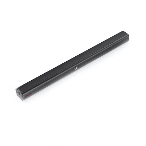 Buy Soundbar BlitzWolf AA-SAR1, Bluetooth 5.0, AUX, USB, HDMI, OPT, 60W (black) - BLZ390 - {ean13} - Home Screen Store Europe