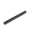 Kup Soundbar BlitzWolf AA-SAR1, Bluetooth 5.0, AUX, USB, HDMI, OPT, 60W (czarny) - BLZ390 - {ean13} - Sklep Home Screen