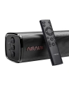 Buy Soundbar BlitzWolf AA-SAR1, Bluetooth 5.0, AUX, USB, HDMI, OPT, 60W (black) - BLZ390 - {ean13} - Home Screen Store Europe