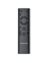 Buy Soundbar BlitzWolf AA-SAR1, Bluetooth 5.0, AUX, USB, HDMI, OPT, 60W (black) - BLZ390 - {ean13} - Home Screen Store Europe