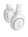 Buy Portable Neck Fan BlitzWolf BW-NF1 (white) - BLZ391 - {ean13} - Home Screen Store Europe