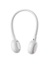 Buy Portable Neck Fan BlitzWolf BW-NF1 (white) - BLZ391 - {ean13} - Home Screen Store Europe