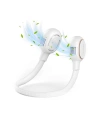 Buy Portable Neck Fan BlitzWolf BW-NF1 (white) - BLZ391 - {ean13} - Home Screen Store Europe