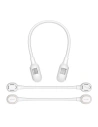 Buy Portable Neck Fan BlitzWolf BW-NF1 (white) - BLZ391 - {ean13} - Home Screen Store Europe