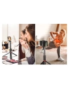 Buy Selfie stick, Bluetooth tripod BlitzWolf BW-BS10 Plus for smartphones (black) - BLZ392 - {ean13} - Home Screen Store Europe