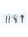 Kup Selfie stick, stativ Bluetooth BlitzWolf BW-BS10 Plus pentru smartphone-uri (negru) - BLZ392 - {ean13} - Sklep Home Screen