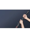 Kup Selfie stick, stativ Bluetooth BlitzWolf BW-BS10 Plus pentru smartphone-uri (negru) - BLZ392 - {ean13} - Sklep Home Screen