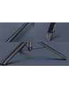 Kup Selfie-Stick, Bluetooth-Stativ BlitzWolf BW-BS10 Plus für Smartphones (schwarz) - BLZ392 - {ean13} - Sklep Home Screen