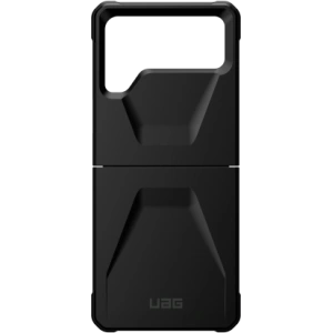 Kup Etui UAG Urban Armor Gear Civilian Samsung Galaxy Z Flip 3 (czarna) - UAG842BLK - {ean13} - Sklep Home Screen