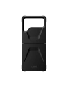 Kup Etui UAG Urban Armor Gear Civilian Samsung Galaxy Z Flip 3 (fekete) - UAG842BLK - {ean13} - Sklep Home Screen