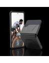 Kup Etui UAG Urban Armor Gear Civilian Samsung Galaxy Z Flip 3 (fekete) - UAG842BLK - {ean13} - Sklep Home Screen