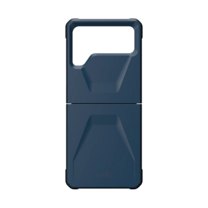 Kup Etui UAG Urban Armor Gear Civilian Samsung Galaxy Z Flip 3 (granatowa) - UAG844NAV - {ean13} - Sklep Home Screen
