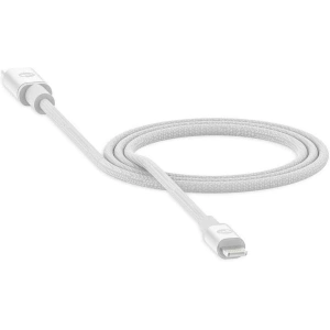 Kup Kabel Mophie USB-C USB-C 1.5m (biały) - MPH048WHT - {ean13} - Sklep Home Screen