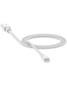 Kup Cablul Mophie USB-C USB-C 1.5m (alb) - MPH048WHT - {ean13} - Sklep Home Screen
