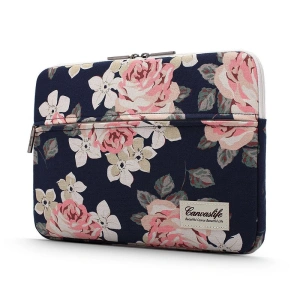 Kup Torba Canvaslife Sleeve 13-14 inci Navy Rose - CNF003NAVROS - {ean13} - Sklep Home Screen