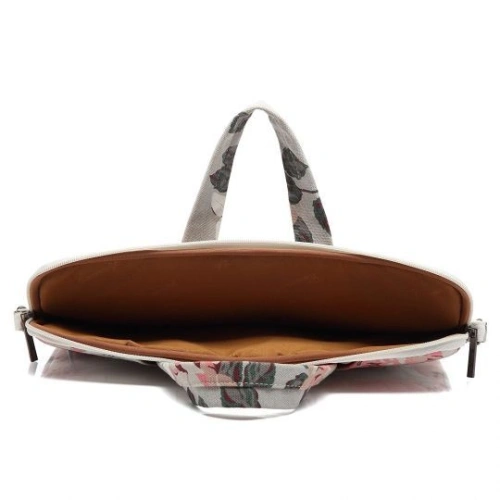 Kup Torba Canvaslife Briefcase 15-16 inch Albastru Camelia - CNF006BLUCAM - {ean13} - Sklep Home Screen