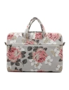 Kup Torba Canvaslife Briefcase 15-16 palců Navy Rose - CNF007NAVROS - {ean13} - Sklep Home Screen