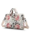 Kup Torba Canvaslife Briefcase 15-16 inci White Rose - CNF008WHTROS - {ean13} - Sklep Home Screen