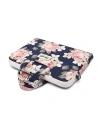 Kup Torba Canvaslife Briefcase 15-16 palců Navy Rose - CNF007NAVROS - {ean13} - Sklep Home Screen