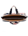 Kup Torba Canvaslife Briefcase 15-16 palců Navy Rose - CNF007NAVROS - {ean13} - Sklep Home Screen