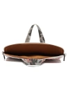 Kup Tasche Canvaslife Aktentasche 15-16 Zoll Navy Rose - CNF007NAVROS - {ean13} - Sklep Home Screen