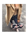 Kup Torba Canvaslife Briefcase 15-16 inci White Rose - CNF008WHTROS - {ean13} - Sklep Home Screen