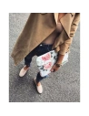 Kup Torba Canvaslife Briefcase 15-16 inci White Rose - CNF008WHTROS - {ean13} - Sklep Home Screen