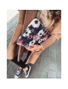 Kup Torba Canvaslife Briefcase 15-16 inci White Rose - CNF008WHTROS - {ean13} - Sklep Home Screen