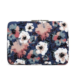 Kup Torba Canvaslife Sleeve 13-14 cali Blue Camellia - CNF009BLUCAM - {ean13} - Sklep Home Screen