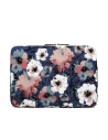 Kup Torba Canvaslife Sleeve 15-16 palců Navy Rose - CNF011NAVROS - {ean13} - Sklep Home Screen