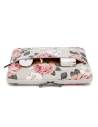 Kup Torba Canvaslife Sleeve 15-16 inch Navy Rose - CNF011NAVROS - {ean13} - Sklep Home Screen