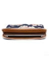 Kup Torba Canvaslife Sleeve 15-16 palců Navy Rose - CNF011NAVROS - {ean13} - Sklep Home Screen