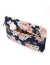 Kup Torba Canvaslife Sleeve 15-16 palců Navy Rose - CNF011NAVROS - {ean13} - Sklep Home Screen