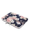 Kup Torba Canvaslife Sleeve 15-16 palců Navy Rose - CNF011NAVROS - {ean13} - Sklep Home Screen