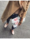 Kup Torba Canvaslife Sleeve 15-16 inch Navy Rose - CNF011NAVROS - {ean13} - Sklep Home Screen