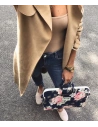 Kup Torba Canvaslife Sleeve 15-16 inch Navy Rose - CNF011NAVROS - {ean13} - Sklep Home Screen