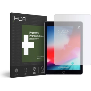 Kup Szkło hartowane Hofi Glass Pro+ Apple iPad Air 9.7 2013/2014 (1. i 2. generacji)/iPad Pro 9.7 2016 - HOFI001 - {ean13} - Sklep Home Screen