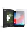 Tvrzené sklo Hofi Glass Pro+ Apple iPad Air 9.7 2013/2014 (1. a 2. generace)/iPad Pro 9.7 2016