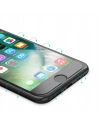 Buy Hofi Glass Pro+ Apple iPad Air 1/2/Pro 9.7 - HOFI001 - {ean13} - Home Screen Store Europe