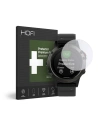 Szkło hartowane Hofi Glass Pro+ Garmin Fenix 5/6/6 Pro/7