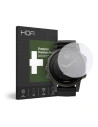 Szkło hartowane Hofi Glass Pro+ Garmin Fenix 5S/6S/6S Pro/7S