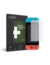 Gehärtetes Glas Hofi Glass Pro+ Nintendo Switch