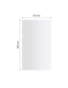 Buy Hofi Glass Pro+ Nintendo Switch - HOFI004 - {ean13} - Home Screen Store Europe